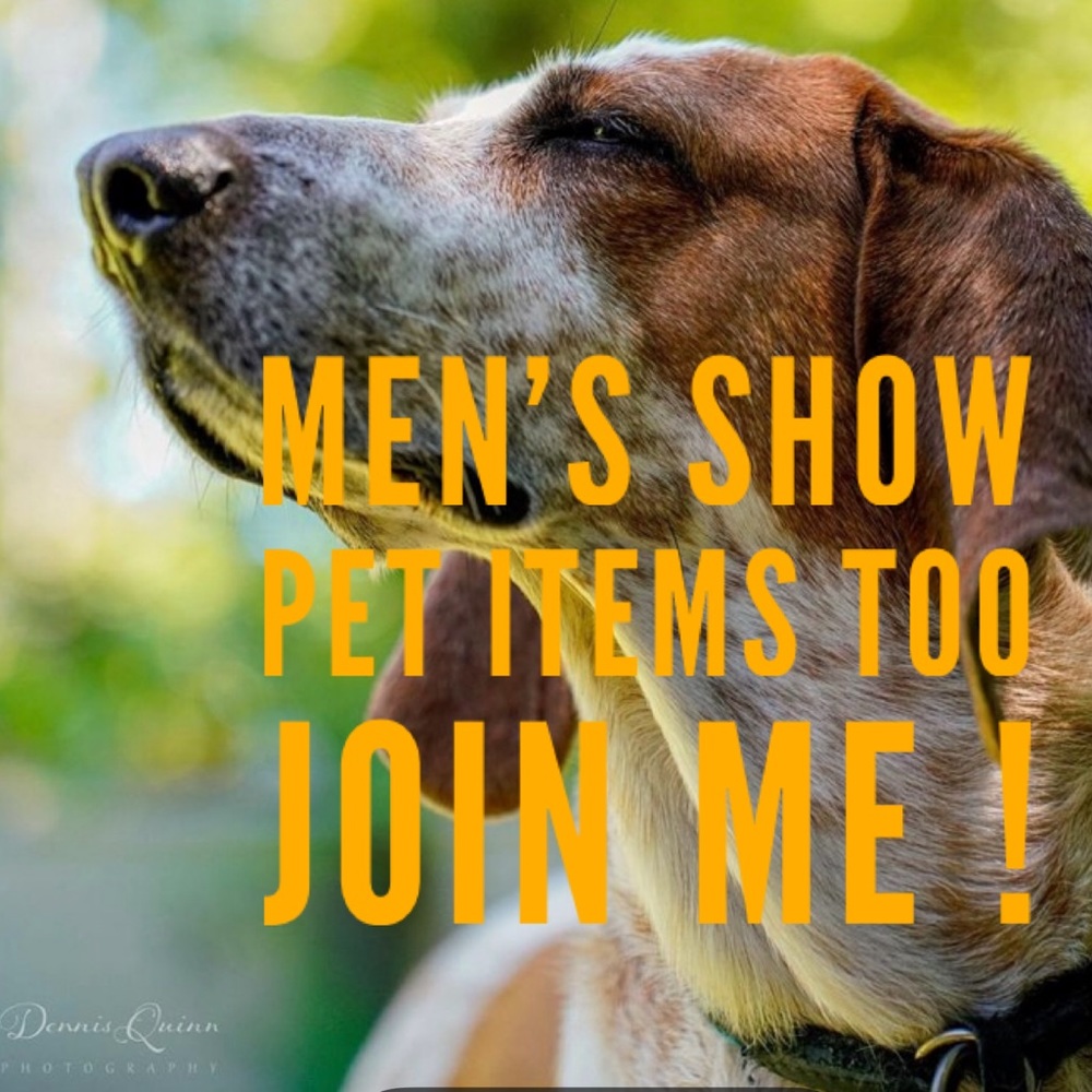 Like For Notifications Of Live Sales - image 1